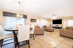 1040 Tawny Eagle Dr, Groveland, FL 34736 - Photo 10