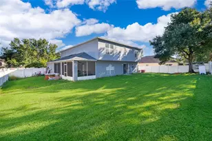 1040 Tawny Eagle Dr, Groveland, FL 34736 - Photo 34