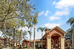860 Grand Regency Point, Altamonte Springs, FL 32714 - Photo 16