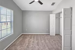 860 Grand Regency Point, Altamonte Springs, FL 32714 - Photo 12