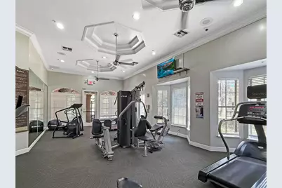860 Grand Regency Point #200, Altamonte Springs, FL 32714 - Photo 18