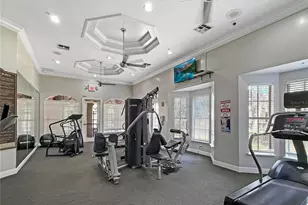 860 Grand Regency Point, Altamonte Springs, FL 32714 - Photo 18