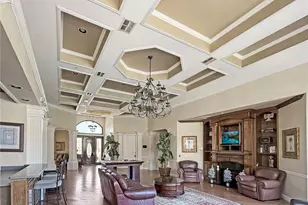 860 Grand Regency Point, Altamonte Springs, FL 32714 - Photo 20