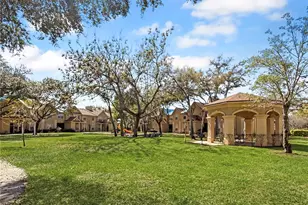 860 Grand Regency Point, Altamonte Springs, FL 32714 - Photo 22