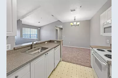 860 Grand Regency Point #200, Altamonte Springs, FL 32714 - Photo 6