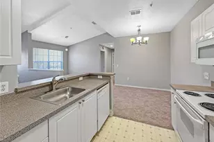 860 Grand Regency Point, Altamonte Springs, FL 32714 - Photo 6