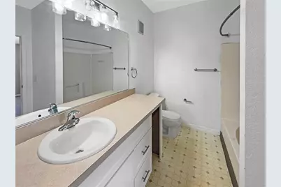 860 Grand Regency Point #200, Altamonte Springs, FL 32714 - Photo 8