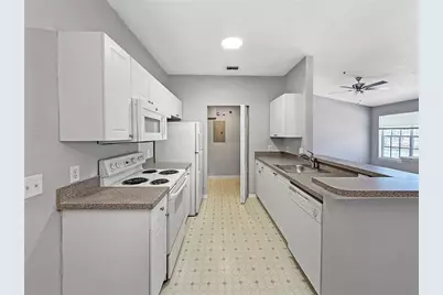 860 Grand Regency Point #200, Altamonte Springs, FL 32714 - Photo 4