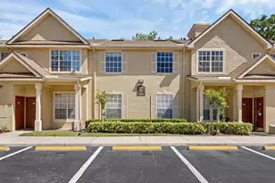 860 Grand Regency Point, Altamonte Springs, FL 32714 - Photo 1
