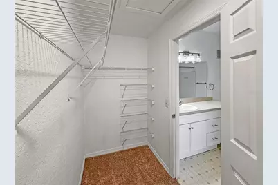 860 Grand Regency Point #200, Altamonte Springs, FL 32714 - Photo 10