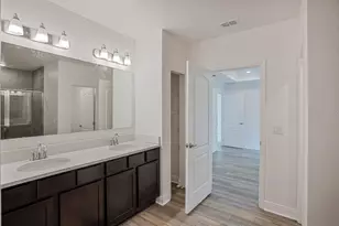 66 Enclave Ave, Palm Coast, FL 32164 - Photo 22