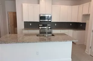 66 Enclave Ave, Palm Coast, FL 32164 - Photo 14