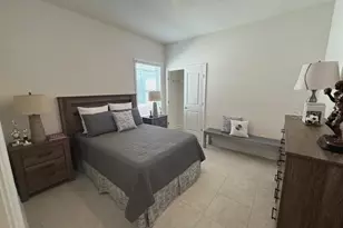 66 Enclave Ave, Palm Coast, FL 32164 - Photo 10