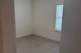 66 Enclave Ave, Palm Coast, FL 32164 - Photo 24