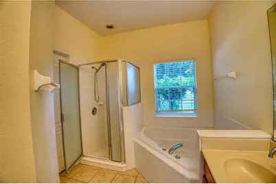 671 Carey Way, Orlando, FL 32825 - Photo 8