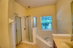 671 Carey Way, Orlando, FL 32825 - Photo 8