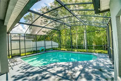 671 Carey Way, Orlando, FL 32825 - Photo 2