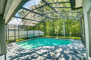 671 Carey Way, Orlando, FL 32825 - Photo 2