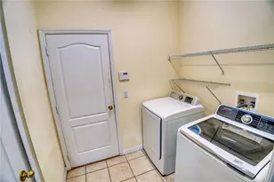 671 Carey Way, Orlando, FL 32825 - Photo 10