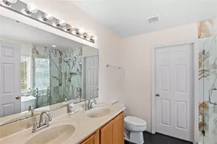 10048 Stratford Pointe Ave, Orlando, FL 32832 - Photo 20