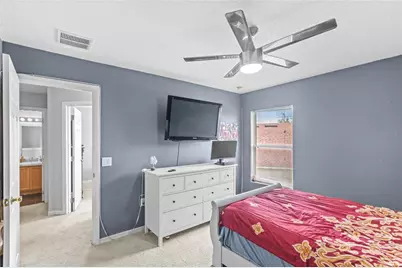 10048 Stratford Pointe Avenue, Orlando, FL 32832 - Photo 22