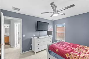 10048 Stratford Pointe Ave, Orlando, FL 32832 - Photo 22