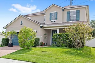 10048 Stratford Pointe Ave, Orlando, FL 32832 - Photo 2