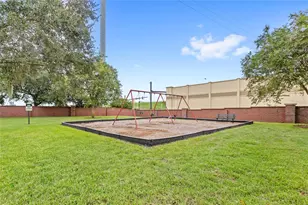 10048 Stratford Pointe Ave, Orlando, FL 32832 - Photo 30