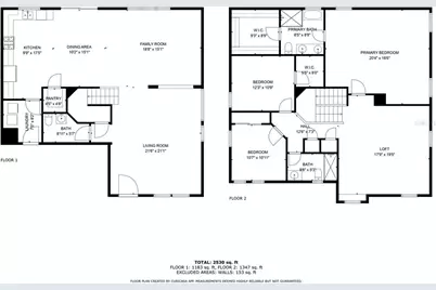 10048 Stratford Pointe Avenue, Orlando, FL 32832 - Photo 32