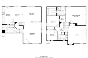 10048 Stratford Pointe Ave, Orlando, FL 32832 - Photo 32