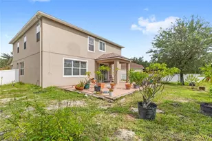 10048 Stratford Pointe Ave, Orlando, FL 32832 - Photo 28