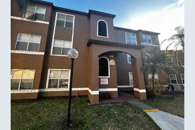 4504 Commander Drive #1815, Orlando, FL 32822 - Photo 1