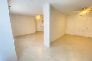 4504 Commander Dr, Orlando, FL 32822 - Photo 14