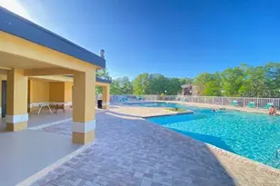 4504 Commander Dr, Orlando, FL 32822 - Photo 4