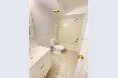 4504 Commander Drive #1815, Orlando, FL 32822 - Photo 18