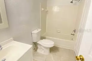 4504 Commander Dr, Orlando, FL 32822 - Photo 18