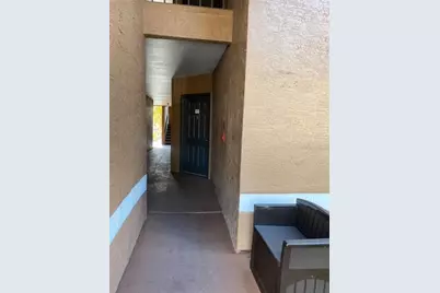 4504 Commander Drive #1815, Orlando, FL 32822 - Photo 2