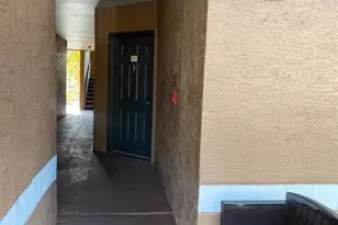 4504 Commander Dr, Orlando, FL 32822 - Photo 2