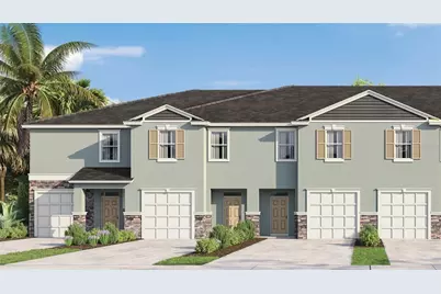 728 Preston Cove Drive, Saint Cloud, FL 34771 - Photo 1