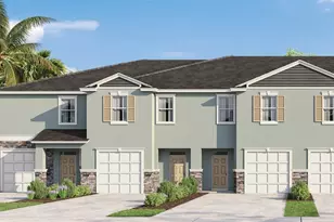 728 Preston Cv Dr, Saint Cloud, FL 34771 - Photo 1