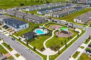 9039 Beach Tea Wy, Kissimmee, FL 34747 - Photo 14