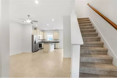 9039 Beach Tea Way, Kissimmee, FL 34747 - Photo 20