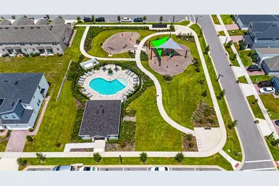 9039 Beach Tea Way, Kissimmee, FL 34747 - Photo 8