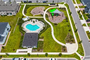 9039 Beach Tea Wy, Kissimmee, FL 34747 - Photo 8