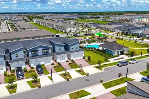 9039 Beach Tea Wy, Kissimmee, FL 34747 - Photo 4