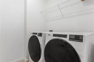 9039 Beach Tea Wy, Kissimmee, FL 34747 - Photo 34