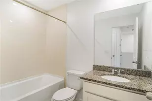 9039 Beach Tea Wy, Kissimmee, FL 34747 - Photo 36