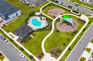 9039 Beach Tea Wy, Kissimmee, FL 34747 - Photo 10