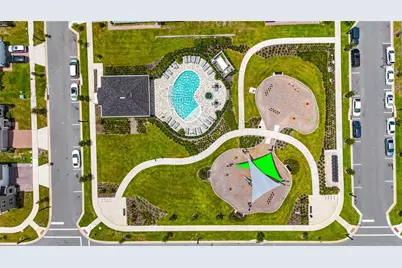 9039 Beach Tea Way, Kissimmee, FL 34747 - Photo 12