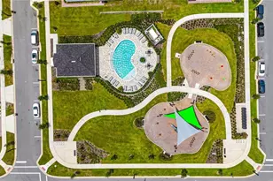 9039 Beach Tea Wy, Kissimmee, FL 34747 - Photo 12